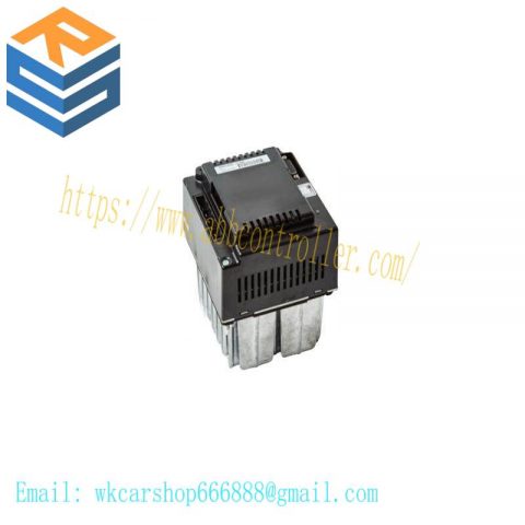 ABB IRB360M2004 IRC5 IRC5, Modular Robot Arm, Automation & Robotics