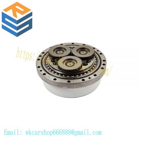 ABB IRB 4602/33 HAC040500-001 Robot Reducer