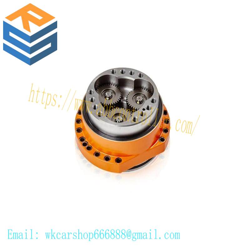 abb_irb66003hac037635-002_3hac037635-002_irb66003hac033234-001_irb76003hac14940-1.jpg ABB IRB6600 Series Robotic Arms - High-Accuracy & Versatility for Manufacturing Solutions