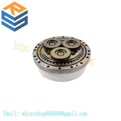 ABB IRB6620 3HAC025007-001 | DSQC1018 3HAC050363-001 | DSQC1000 3HAC042766-001 - Advanced Industrial Control Solutions