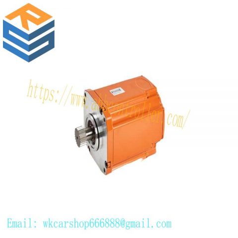 ABB Industrial Robots - IRB6640/IRB6660, 3-Axis Configuration, High Performance, Automation Solutions