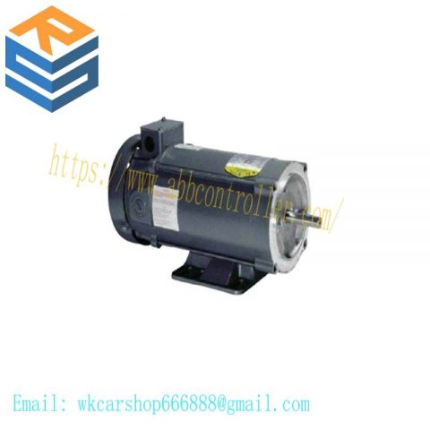 ABB IRB 6700 Series 3HAC045762-001 & 3HAC055436-001 & 3HAC055445-001 & 3HAC045066-001: Advanced Collaborative Robots for Precision Assembly