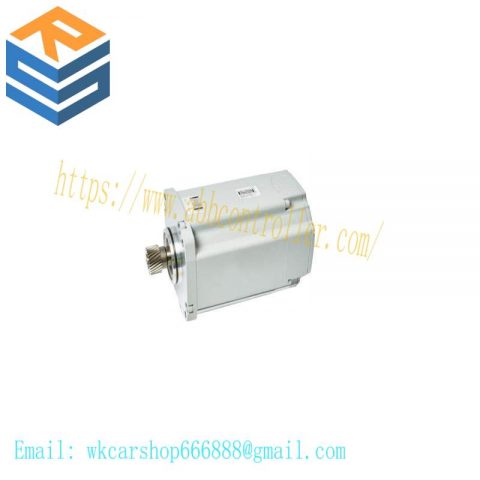 ABB IRB 7600 2-33HAC057540-004 | IRB 6640 3HAC021127-003 | Advanced Collaborative Robots