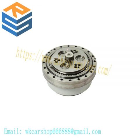 ABB IRB 7600/2400 & BSM90C Series Industrial Robot Arms, Advanced Automation Solutions