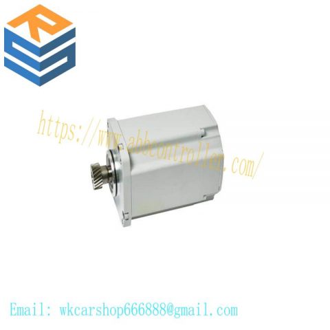 ABB IRB 7600-3HAC057539-004 | DSQC624 | 3HAC020150-001 | 3HAC025562-001 - Industrial Automation Components