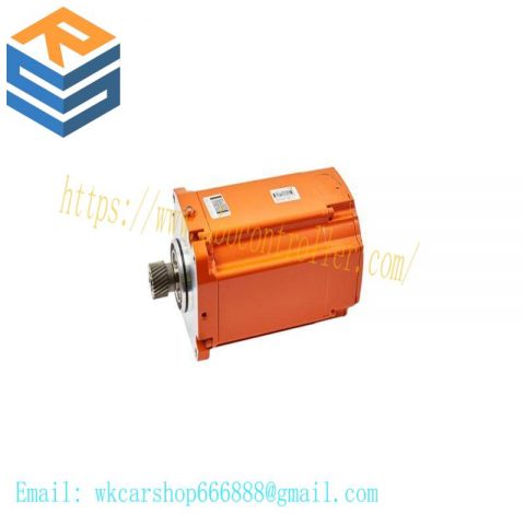 ABB IRB7600 Series Robotic Arms with High Accuracy & Versatility - 3HAC14039-1 & 3HAC021541-001 & IRB6650, Advanced Industrial Automation Solutions