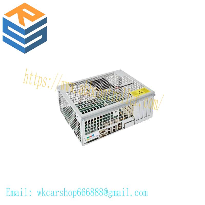 abb_l110-24-1_2.jpg ABB L110-24-1 Digital I/O Module