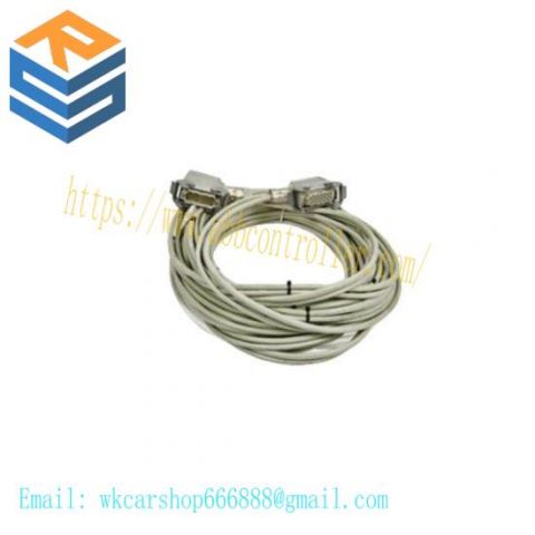 ABB LXN1604-6 3BHL000986P7000 - High-Performance Process Control Module