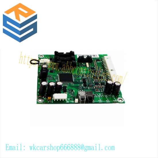 abb_mc91_hesg440588r4.png ABB MC91 HESG440588R4 System Card for Industrial Automation
