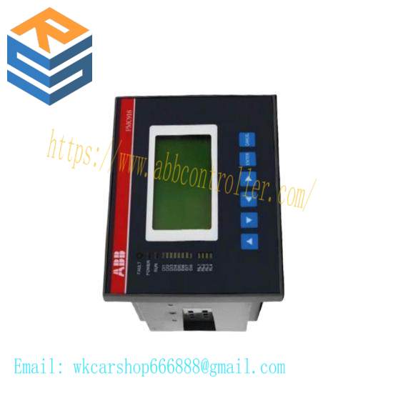 abb_mc91_hesg440588r4_1.jpg ABB MC91 HESG440588R4 System Card for Industrial Automation