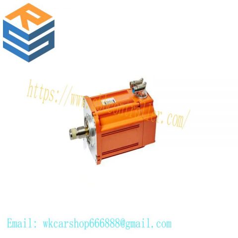 ABB MU4003HAC040658-001 IRB 1200, 3HAC044515-001 IRB 1200, 3HAC044515-001 IRB 1200, 3HAC044515-001 IRB 1200, 3HAC045827-001 IRB 1200, 3HAC045827-001 IRB 1200, 3HAC045827-001 IRB 1200