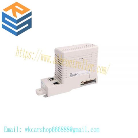 ABB NGPS-12 857803 857804C Power Supply Board, Industrial Automation Innovation