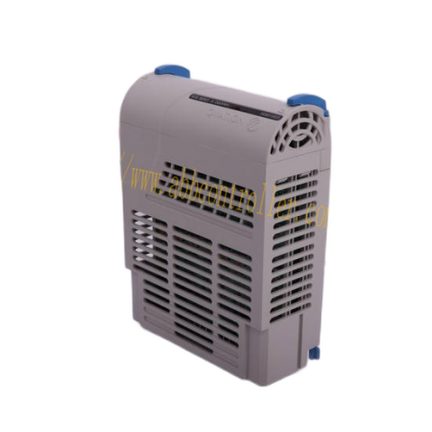 ABB NINT-43C Circuit Board, Advanced Control Module