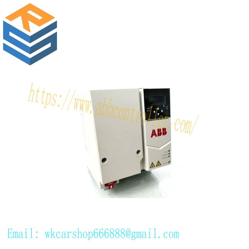 abb_ntls01.jpeg ABB NTLS01 - High-Performance Signal Conditioning Module for Industrial Automation