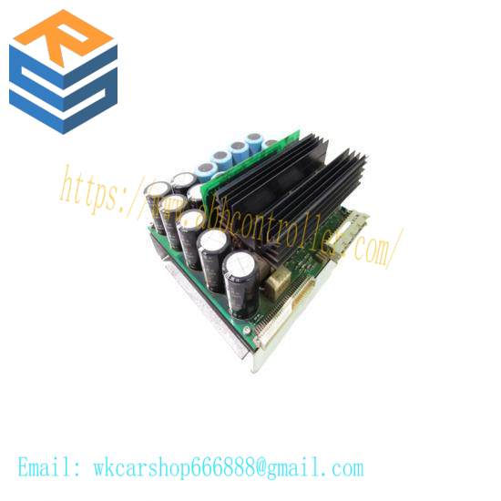 abb_o3eid_henf452777r3_1.jpg ABB O3EId HENF452777R3 - High-Performance Control Module for Industrial Automation