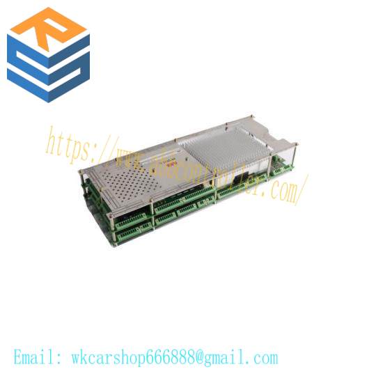 abb_o3eid_henf452777r3_4.jpg ABB O3EId HENF452777R3 - High-Performance Control Module for Industrial Automation