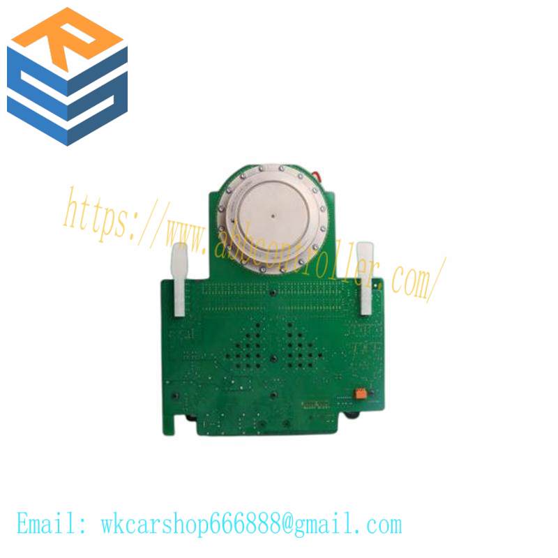 abb_o3eid_henf452777r3_5.jpg ABB O3EId HENF452777R3 - High-Performance Control Module for Industrial Automation