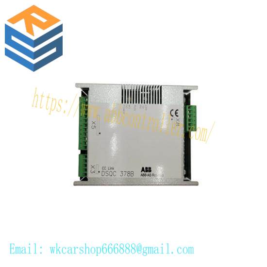 abb_p5eaa_henf206350r2.jpg ABB P5EAa HENF206350R2, Tension Control Module