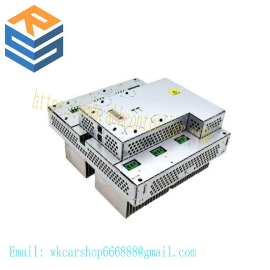 abb_p5eaa_henf206350r2_2.jpg ABB P5EAa HENF206350R2, Tension Control Module