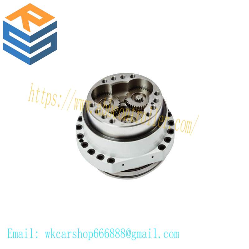 abb_p5eaa_henf206350r2_4.jpg ABB P5EAa HENF206350R2, Tension Control Module