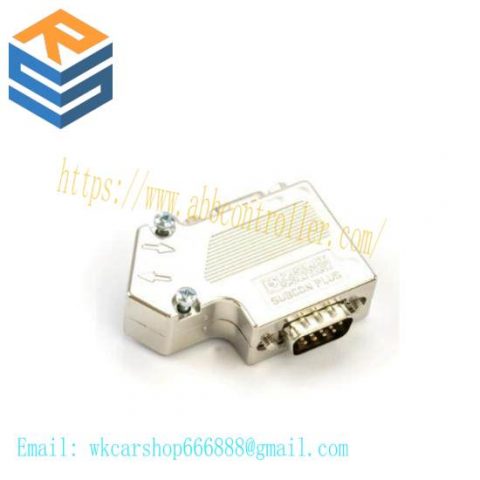 ABB PCO012 | 3BDZ000372R1 | Controller Module