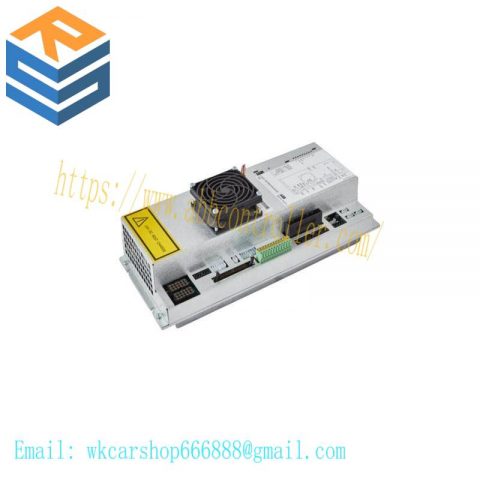 ABB PDB-02 3HNA023093-001 IRB2400 3HAC0017328-1/01SGMAS-04ARA-AB11 | Industrial Automation Solutions