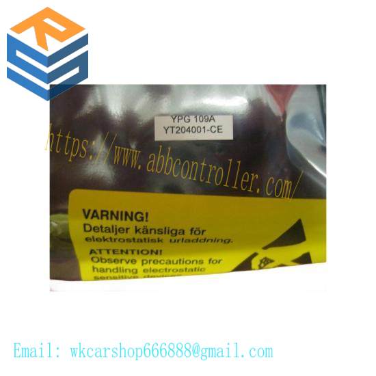 abb_pftl201c_10kn_1.jpg ABB PFTL201C 10KN Module Controller