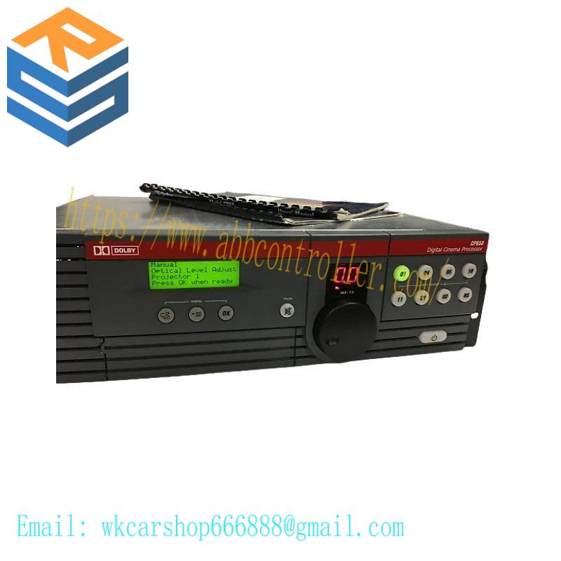 abb_pftl201c_10kn_3.jpg ABB PFTL201C 10KN Module Controller