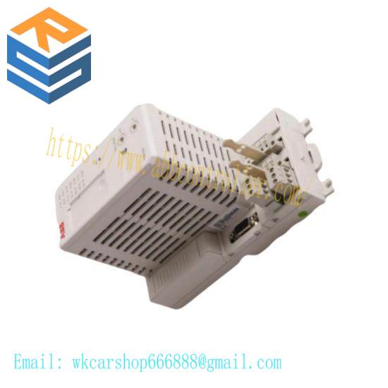 abb_pm810v2_1.jpg ABB PM810V2 - Advanced Industrial Control Module
