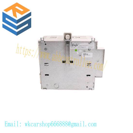 abb_pm891k01_compact_product_suite_hardware_selector.jpg ABB PM891K01 - Comprehensive Control Suite Hardware Selection