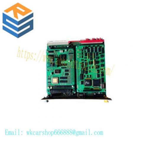 ABB PP B626 B01 3EHL409300R0001 PCB CARD - Industrial Control Module, High-Performance Automation Solution