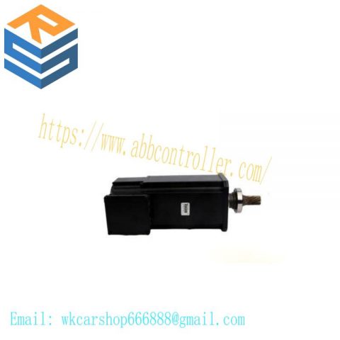 ABB Protronic 100 F 6.100435.0 P62611-0-6110000: Industrial Automation Module