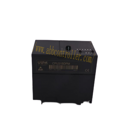 ABB PST142-690-70 690V 132KW Soft Starter Drive for Industrial Control Systems