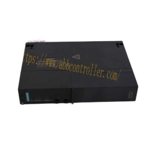 ABB PU514 Real Time Accelerator for Industrial Automation