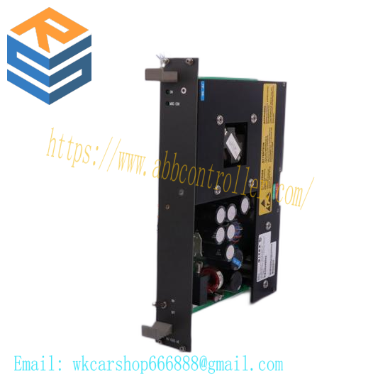 abb_rxtug_22h_9938_asea_brown_boveri.png ABB RXTUG 22H 9938; ABB