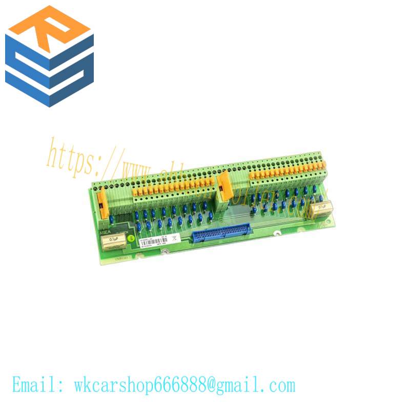 abb_s3n_150a_3.jpg ABB S3N 150A Industrial Control Module