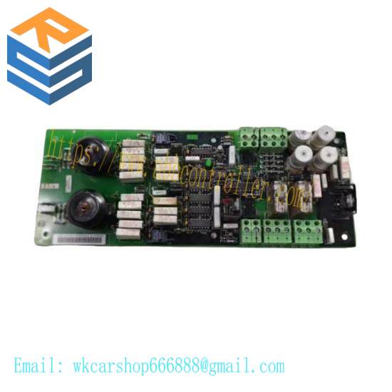 abb_scyc51220_analog_card.jpg ABB SCYC51220 Analog Card