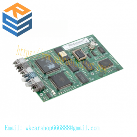 ABB SDCS AMC DC-2 COAT 3ADT220090R040P