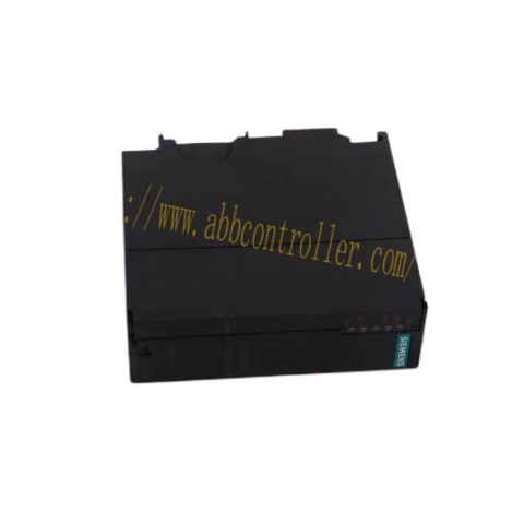 ABB SDCS-CON-2A - Industrial PLC Control Board for Advanced Automation