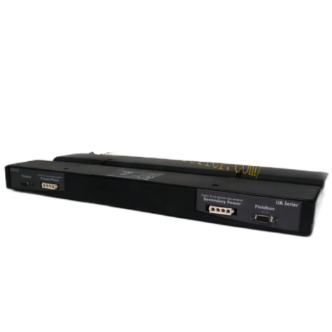 ABB SINT4310CABB: Drive Board for Advanced Process Control