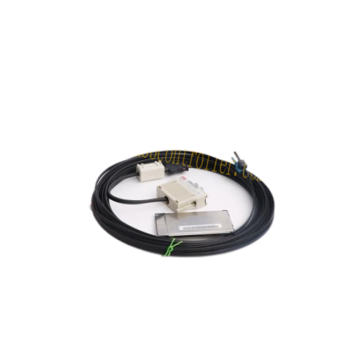 ABB SINT4420C 30KW Drive Board, High-Performance Motor Control Solution