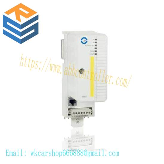 abb_sm812k01_3bse072270r1_safety_cpu_module.jpg ABB SM812K01 Safety CPU Module - Industrial Control Automation, 200 Characters or Less