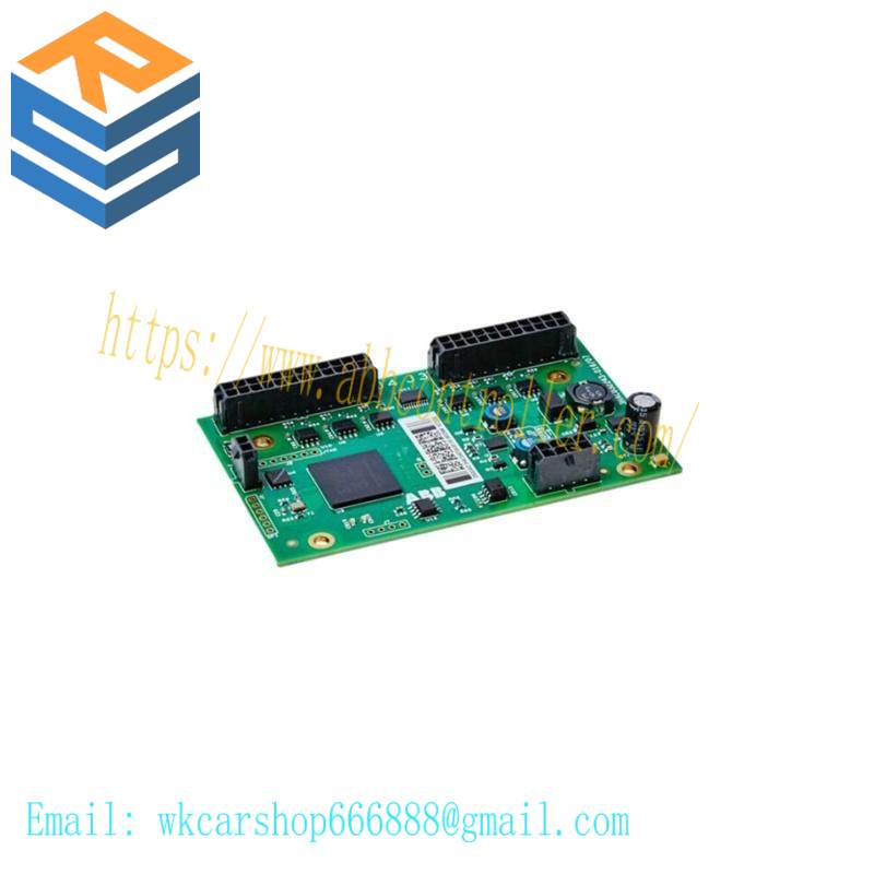 abb_smb_dsqc402_3hac045759-001_measuring_board.jpg ABB SMB DSQC402 3HAC045759-001 Measuring Board