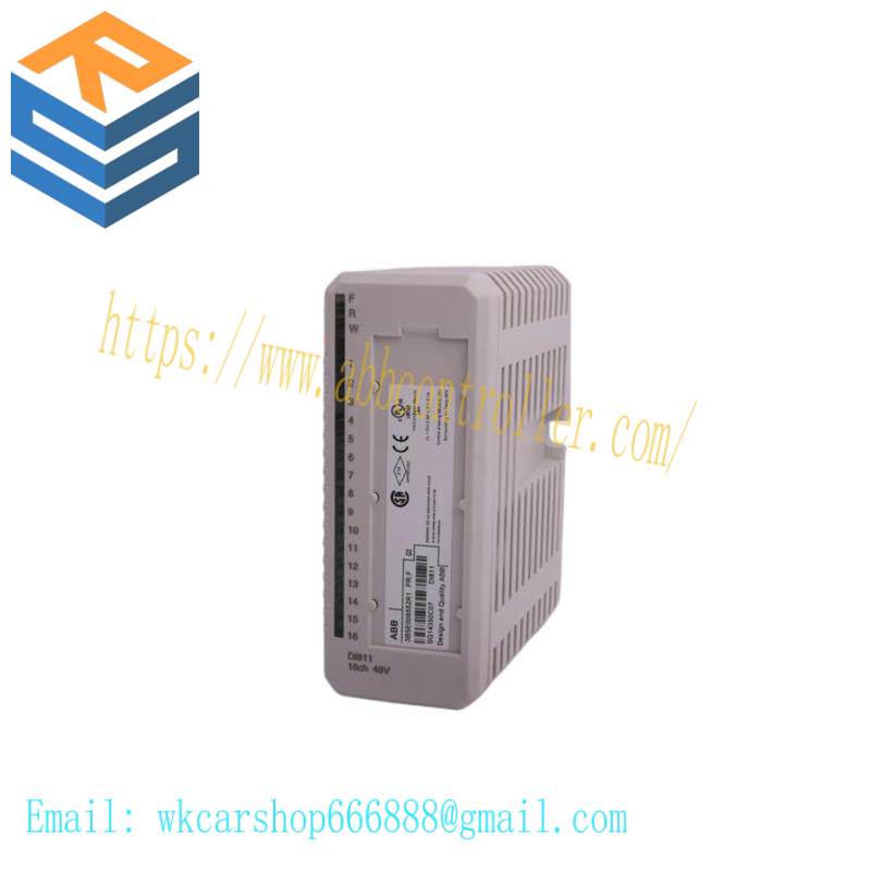 abb_snat603cnt_1.jpg ABB SNAT603CNT Control Board for Industrial Automation