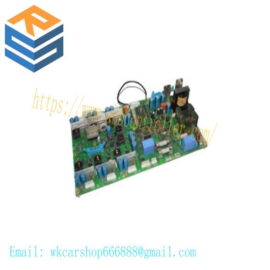 abb_snat7261scp_snat_7261_scp_drive_board.jpg ABB SNAT7261SCP SNAT 7261 SCP Drive Board