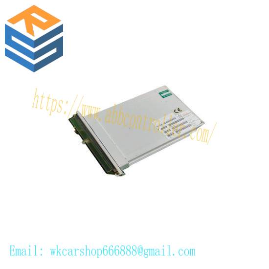 ABB SPAU110C Residual Overvoltage Relay