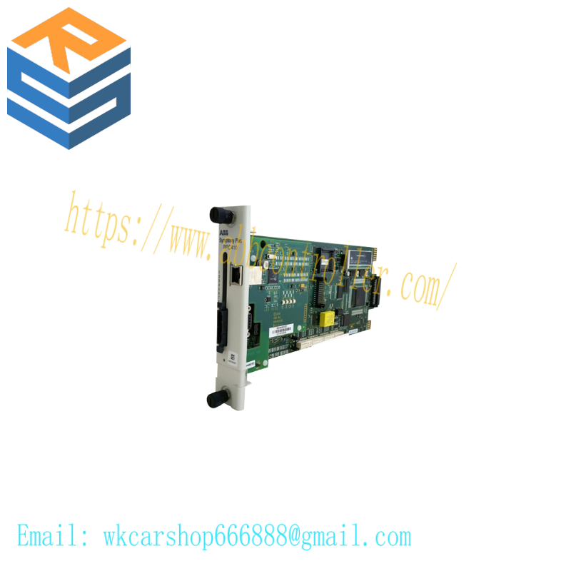 abb_spbrc410_brc410_controller_with_modbus_tcp_interface.png ABB SPBRC410 BRC410 Controller with Modbus TCP Interface