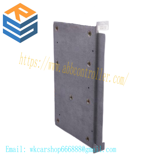 abb_syn5202-0277_3bhb006715r0277.png ABB SYN5202-0277 3BHB006715R0277 - High-Performance Industrial Control Module