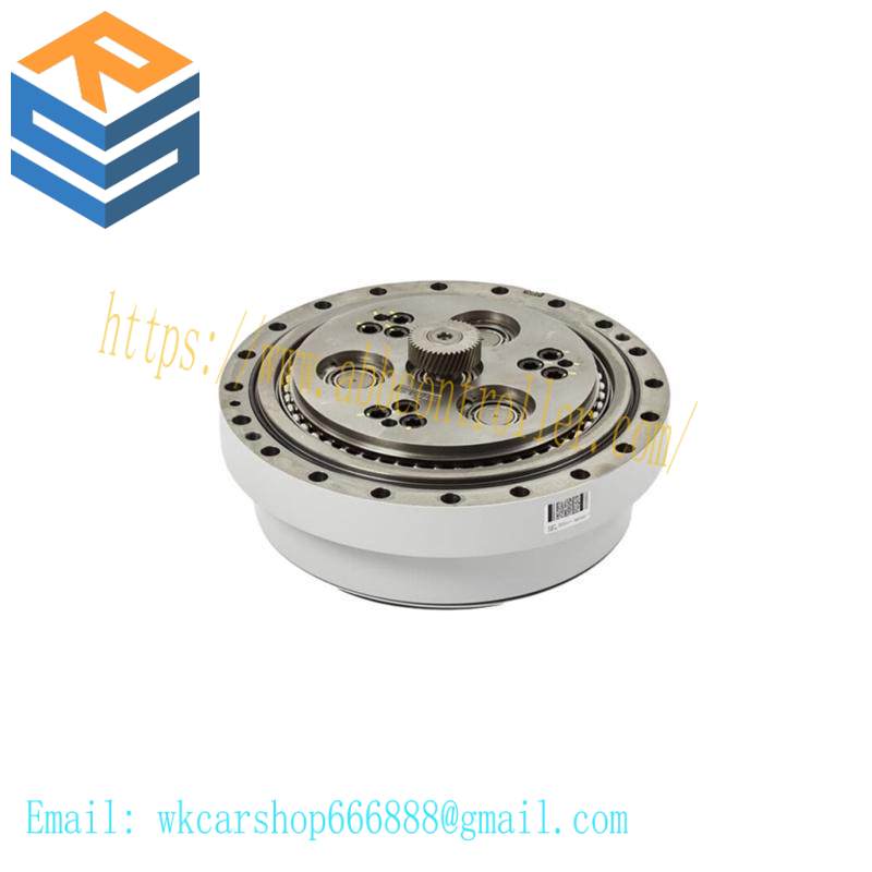 abb_syn5202-0277_3bhb006715r0277_2.jpg ABB SYN5202-0277 3BHB006715R0277 - High-Performance Industrial Control Module