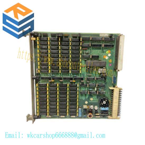 abb_syn5202-0277_3bhb006715r0277_3.jpg ABB SYN5202-0277 3BHB006715R0277 - High-Performance Industrial Control Module